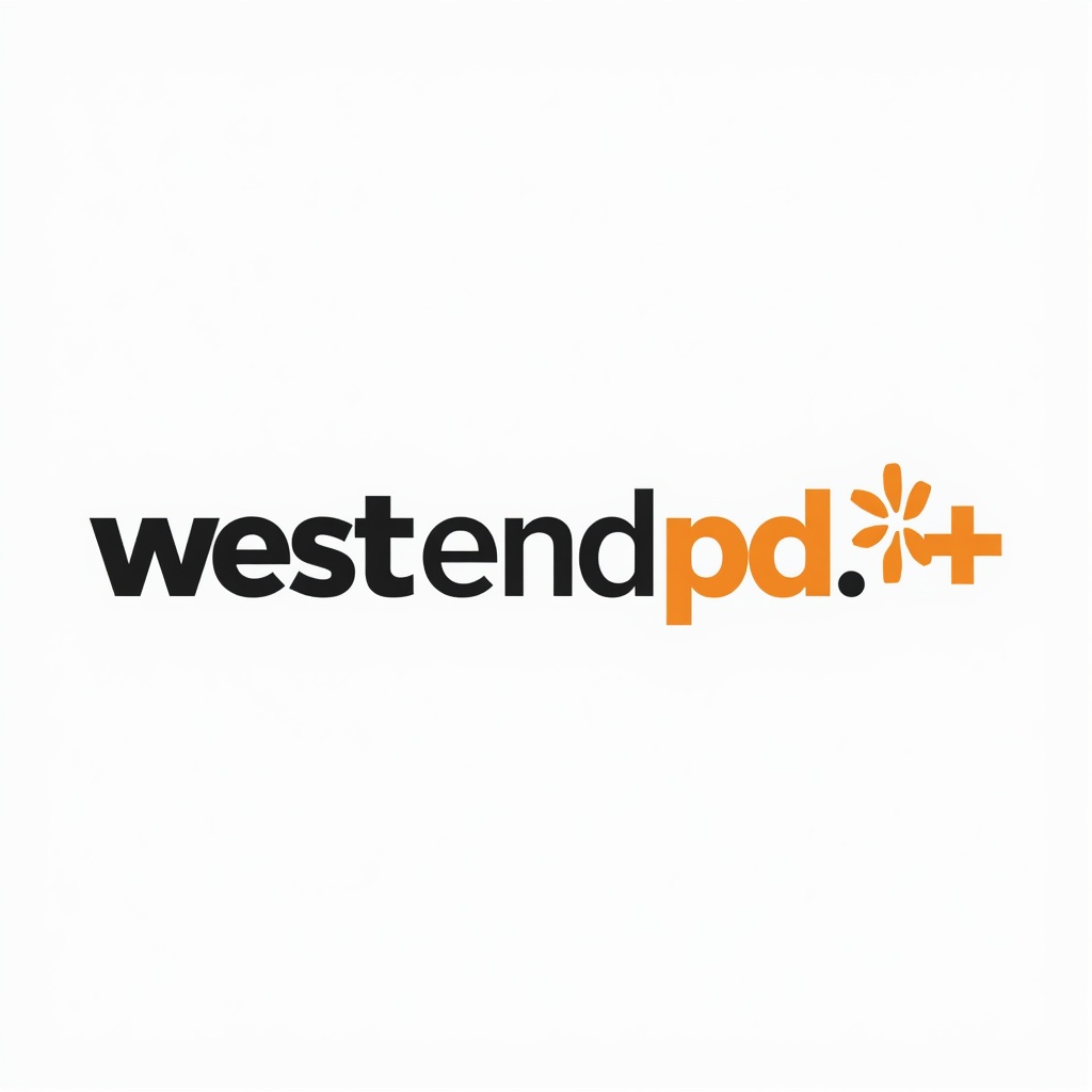 Westendpd
